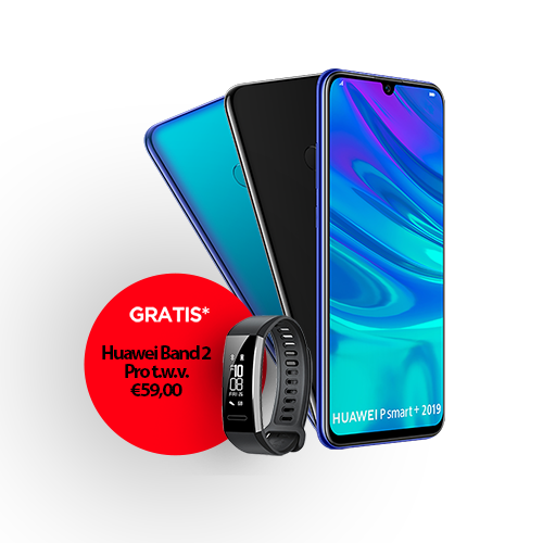 Motorola Promotion